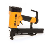 Bostitch 651 SERIES Operation And Maintenance Manual