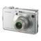 Digital Camera Sony DSC-W100 Service Manual