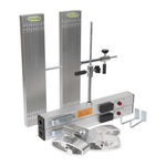 Sealey MS070.V2 Manual