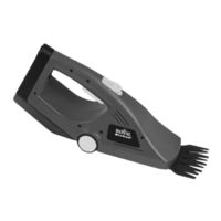 EINHELL AGSS 18 Directions For Use Manual