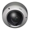 Security Camera Canon VB-M600D Specifications