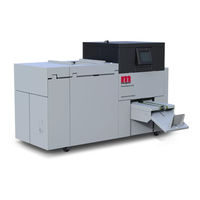 Watkiss PowerSquare 224 User Manual