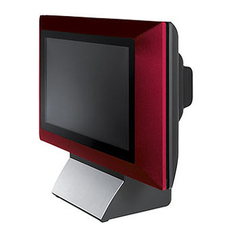 Bang & Olufsen BeoVision 3 Manual