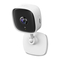 TP-Link Tapo C100 - Home Security Wi-Fi Camera Manual