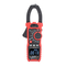 KAIWEETS HT208A - Digital Clamp Meter with Inrush Manual