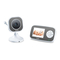 Beurer BY 110 - Video baby monitor Manual