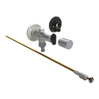 Kemper FROSTI 578 40 Installation Manual