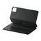 Xiaomi Pad 6 - Keyboard Manual