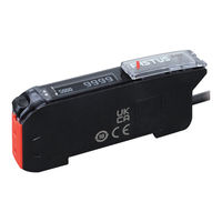 Fastus D4IF Series User Manual