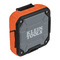 Klein Tools AEPJS2 - Bluetooth Jobsite Speaker Manual