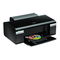 Printer Epson Stylus Photo R280 Series Quick Manual