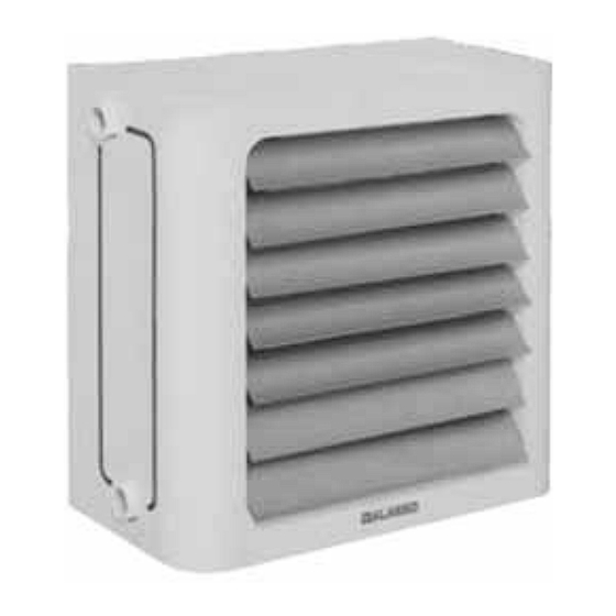 alarco ATA Manuals