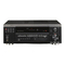 Receiver Pioneer VSX-D914-K Service Manual