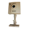 Security Camera Philips VCM 6110/00T User Manual