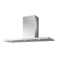 Küppersbusch KD 12460.0 Instruction On Mounting And Use Manual