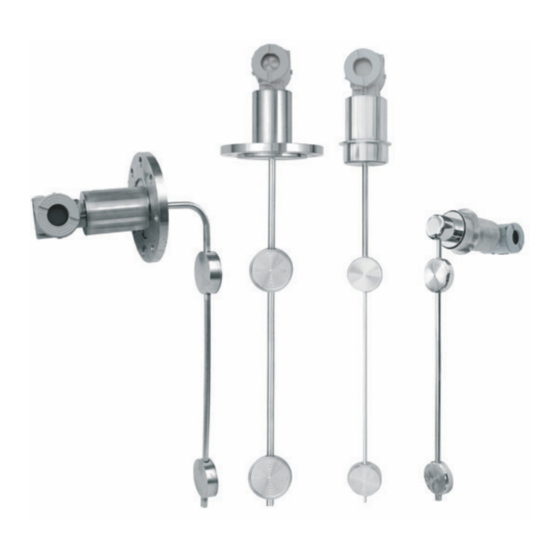 SMAR DT302 Owner's Operation And Maintenance Manual