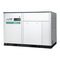 Air Compressor Hitachi NEXT Series Instruction Manual