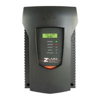 JVA ZLM4 User Manual