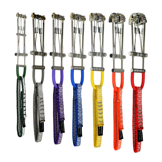 METOLIUS Master Cam Manual