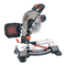 Black & Decker M1850BD TYPE 2