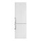 Refrigerator Beko CN237120S Manual