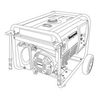 Honeywell HW4000 Owner's Manual