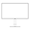 Monitor Acer UM.HX5AA.001 User Manual