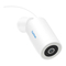 Owltron R1 - Smart Camera Manual