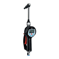 MW TOOLS 724563020 Manual