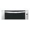 Warming Drawer Electrolux Icon E30WD75GSS Specifications
