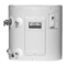Water Heater Kenmore 153.326030 Owner's Manual