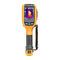 Thermal cameras Fluke Ti105 User Manual