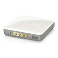 SITECOM WL-363 User Manual