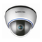 Security Camera Samsung SID-562 User Manual