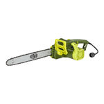 sunjoe SAW JOE SWJ701E Operator's Manual