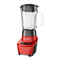 Blender Black & Decker BL1100 series Use & Care Manual