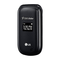 Cell Phone LG Envoy III Owner's Manual