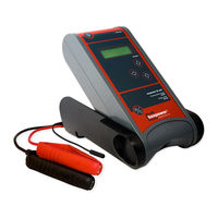 Keepower XL - pro User Manual