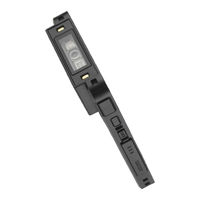 KoamTac KDC475 User Manual