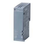 Siemens 6GK5 991-2VA00-8AA2 Operating Instructions Manual