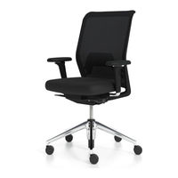 VITRA ID Chair Conference Instructions For Use Manual