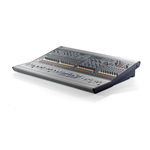 Avid Technology VENUE Quick Manual