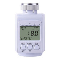 Emos P5630 Manual
