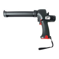 PMT CSG Series Instruction Manual