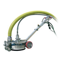 Hog Technologies HT1000 Operation Manual
