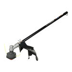 Ryobi EXPAND-IT RY15523A Operator's Manual