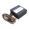 Adapter Kenwood CAW-CANOP1 Manual
