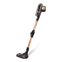 Tower Hobbies T513001BLGFR Manual