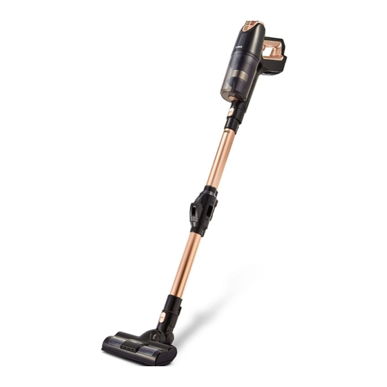 Tower Hobbies RF1PRO PERFORMANCE Manual