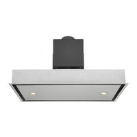 ETNA AIP590RVS/E02 Instructions For Use Manual